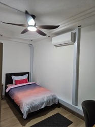 Lagoon View (D15), Apartment #537614361